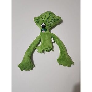 GOB CC 8 Inch Stuffed Animal Plush Toys Toddler Fluffy‎ Dolls Kids Gifts